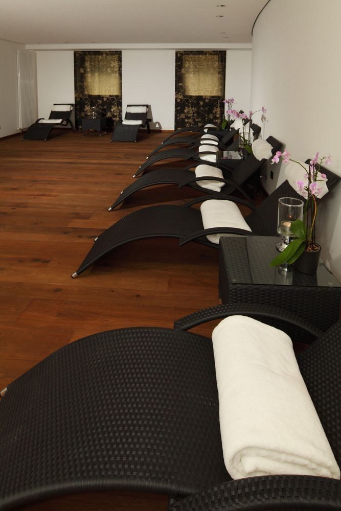 Fröndenberg Golfhotel Gut Neuenhof מראה חיצוני תמונה